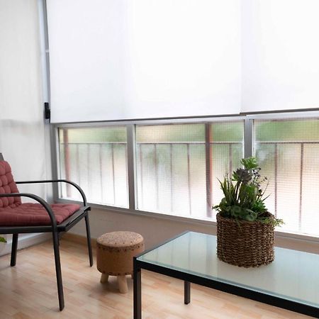 Apartamento Rio Alicante Dış mekan fotoğraf